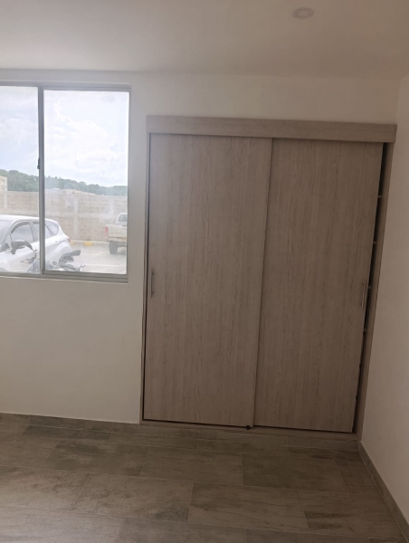 WhatsApp Image 2026-03-14 at 9.11.42 AM.jpeg